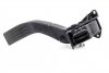 Pedał potencjometr gazu Ford Focus MK1 1998-2004 1.8TDDI 1.8TDCI